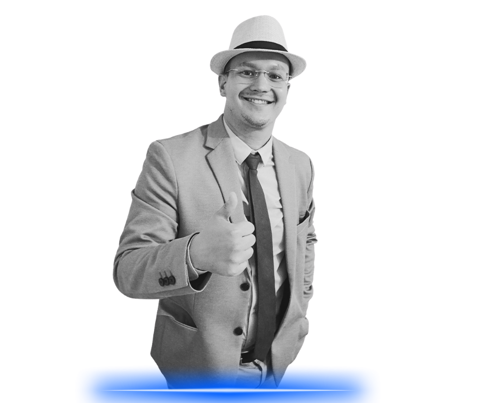 Autor kursu